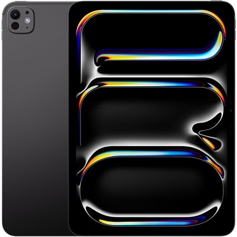Apple iPad Pro 11
